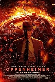 Oppenheimer 2023 Dub in Hindi full movie download